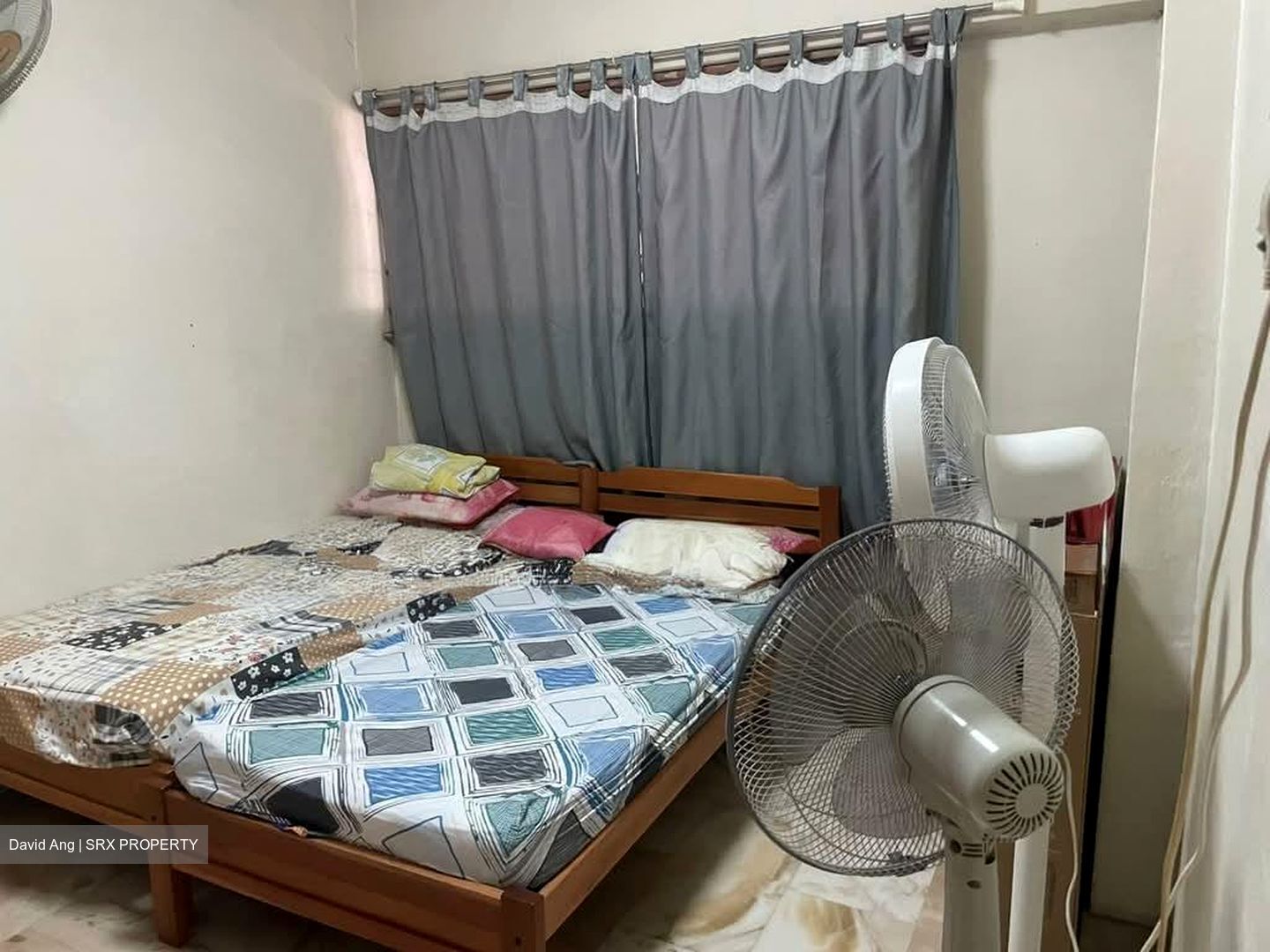Blk 143 Potong Pasir Avenue 2 (Toa Payoh), HDB 3 Rooms #564746231
